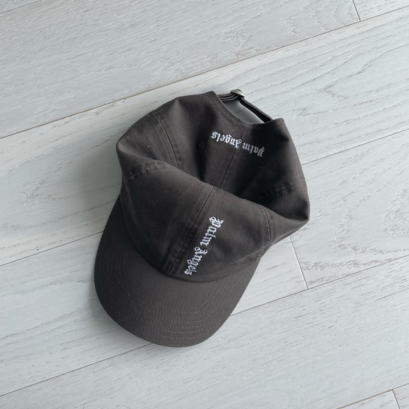 Palm Angels Hat - Picture 5 of 7
